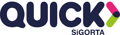 Quick Sigorta Logo
