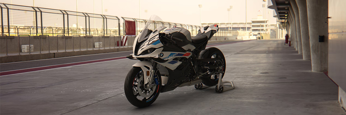 Güvenilir Motosiklet Ekspertiz Hizmetleri